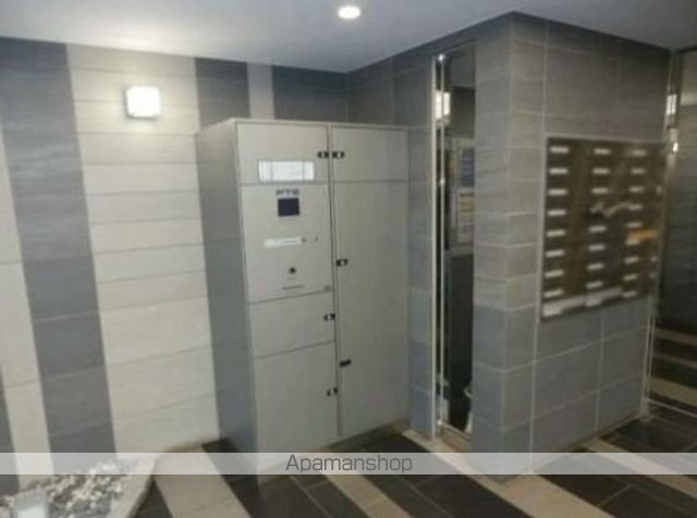 アセンションアイディ浅草のその他写真