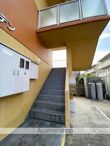 ロコガーデンのその他写真
