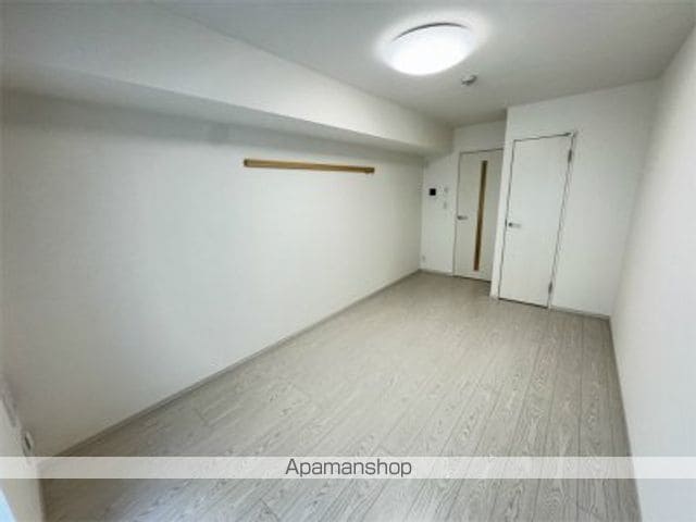 リブリ メルシャン夏見の内装写真