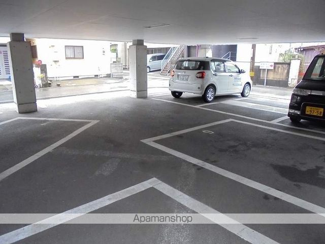 新井コーポのその他写真