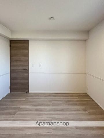 グラナーデ弥生町の内装写真