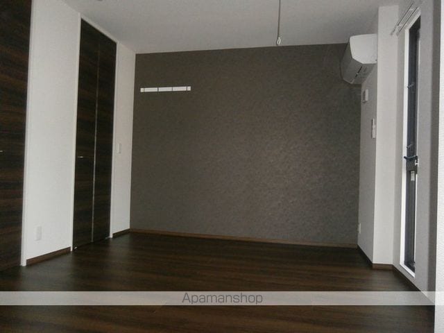 グランメゾン正和の内装写真
