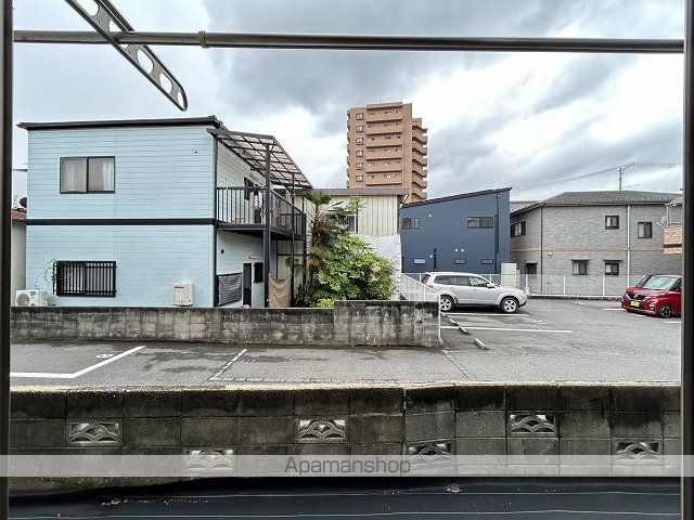エストレビータ草津IIのその他写真