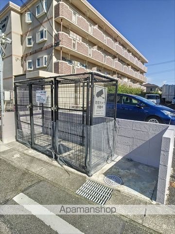 ESPERANZAのその他写真