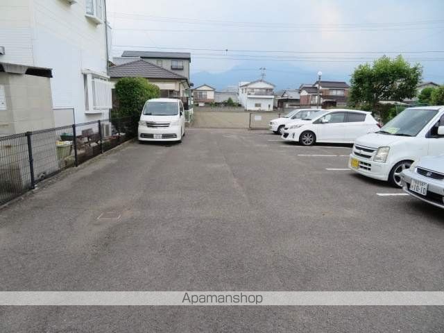 ビレッジ巴のその他写真