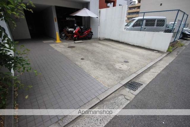 FKJ十日市ビルのその他写真