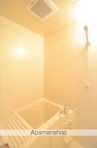 エステートピア水源の森Aの内装写真