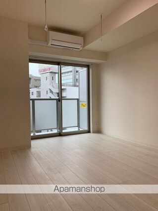 リビオメゾン上野入谷[1K/26.45m2]のその他部屋・スペース1