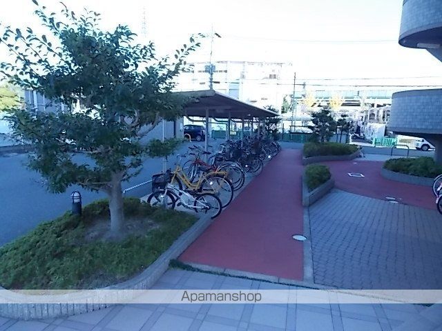 グローバルサイト茨木のその他写真