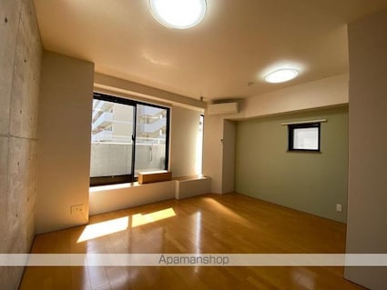 ＳＰＡＺＩＯ　Ｎｉｓｈｉｋｉｍａｃｈｉ[1R/36m2]のリビング・居間