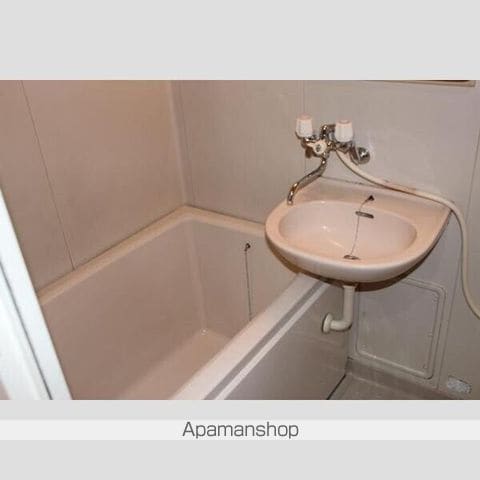 エスポア八田の内装写真