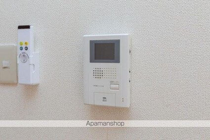 カトレア・メサ[1LDK/40.57m2]の内装2