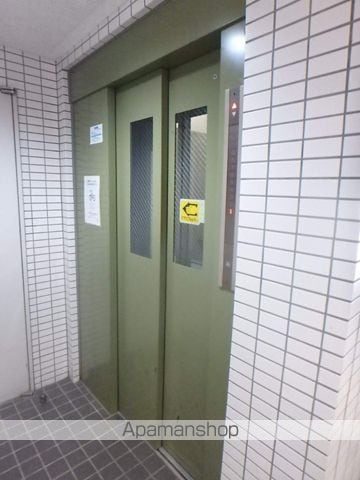 ラメール円山公園のその他写真