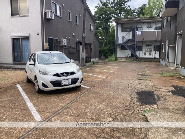 ミルキーハイツのその他写真