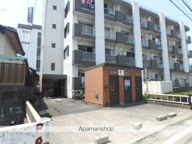 古屋ビルのその他写真