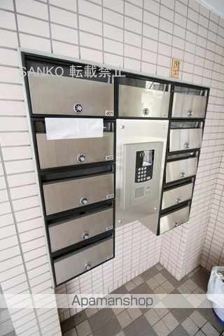 ΑNEXT札幌第19のその他写真
