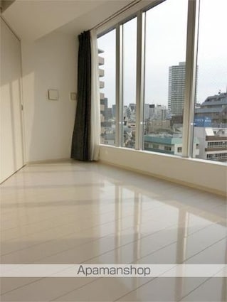 東京都新宿区富久町[1LDK/41m2]の内装1