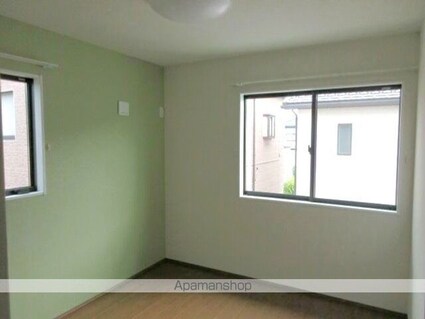 岩瀬川戸建て住宅[3SLDK/77.83m2]の内装3