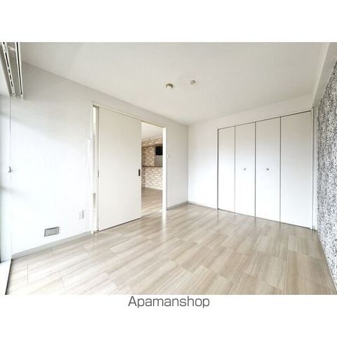 ロイヤルマンション丁田.の内装写真