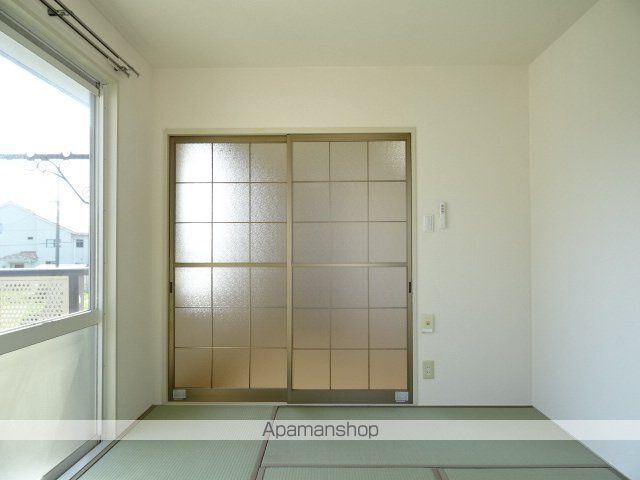 ハマナチェル乙女園のその他写真