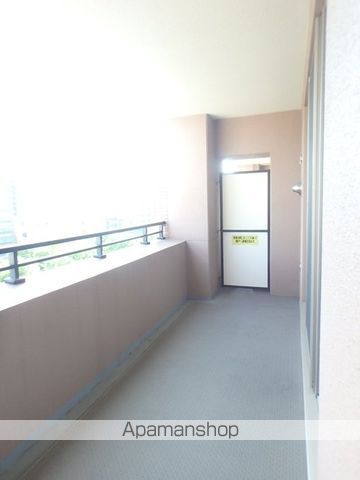 PRIME URBAN円山北四条の内装写真