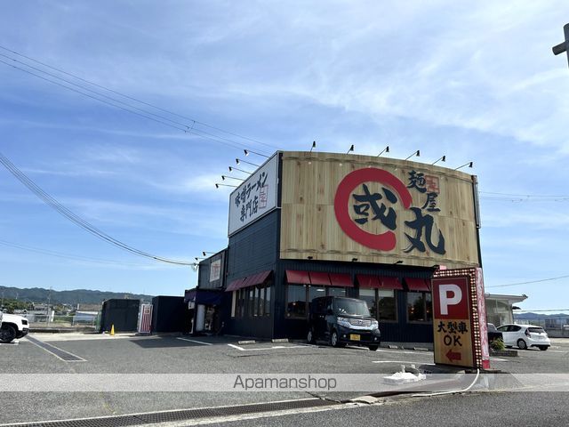 泉佐野市南中樫井・戸建の周辺写真