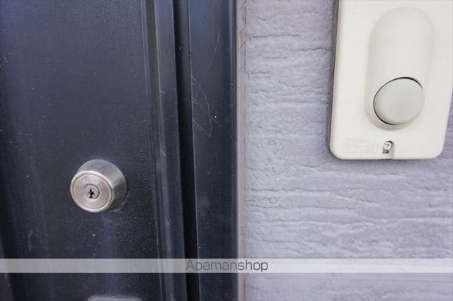 apartment 北海道釧路郡釧路町豊美１丁目
豊美の賃貸情報を見る
物件地図