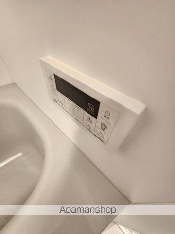リアライズ今里南の内装写真