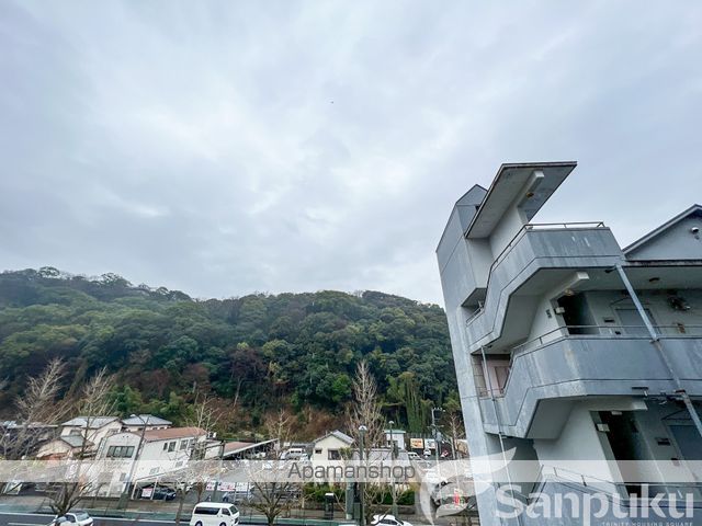 アイビーハイツのその他写真