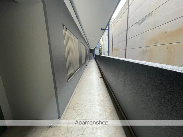 エトワールヴィルーR八尾末広町のその他写真