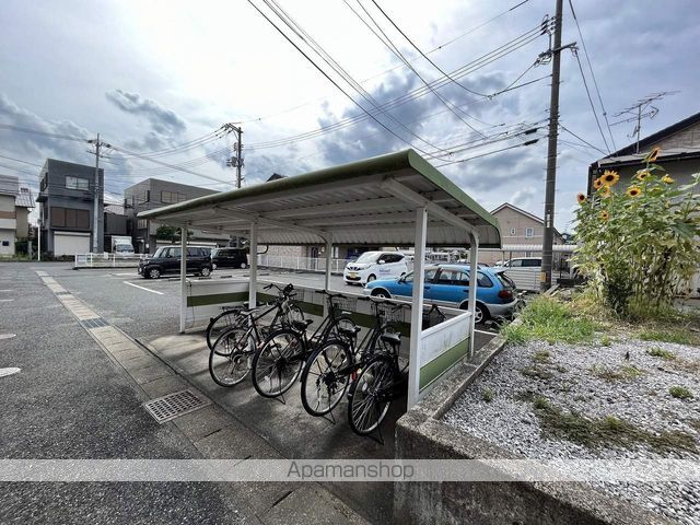 グレース アンのその他写真
