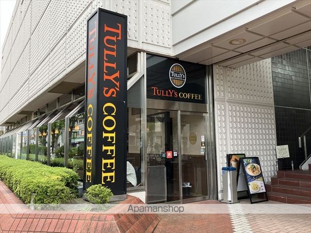 メゾン ド プランドールのその他写真