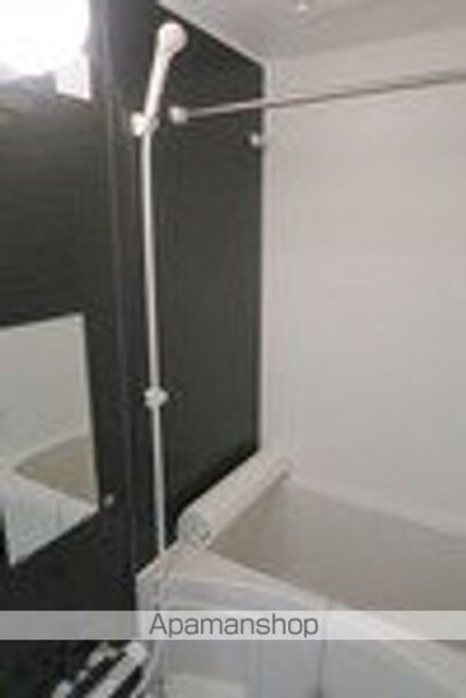 Ｔ’ｓ　Ｃｕｏｒｅ赤羽志茂[1R/15.82m2]のバス