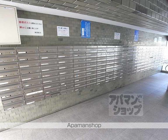 深草西浦住宅のその他写真