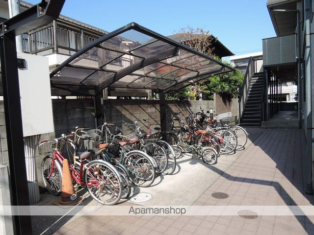 レトア岸和田のその他写真