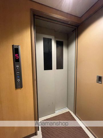 エナコート大通22のその他写真