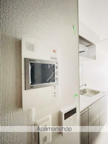 エステムコート名古屋鶴舞IIレアーヴの内装写真