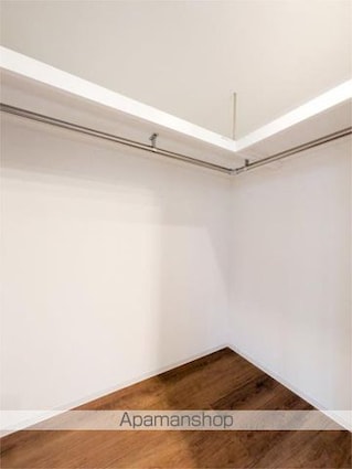 ＺＯＯＭ信濃町[2LDK/51.4m2]の内装1