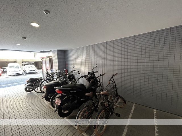 SNOW HOUSE IIのその他写真