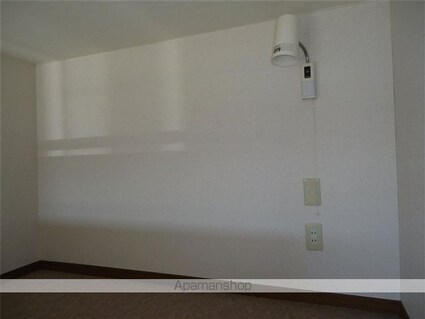 コーポシャルマンⅡ[1K/26.49m2]のその他部屋・スペース