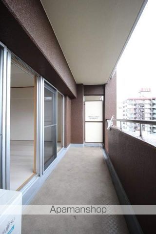 厚生町クラウンズマンションの内装写真