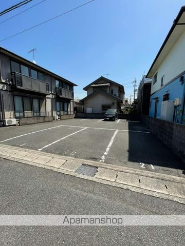 フレンドリー鶴新田 B棟のその他写真