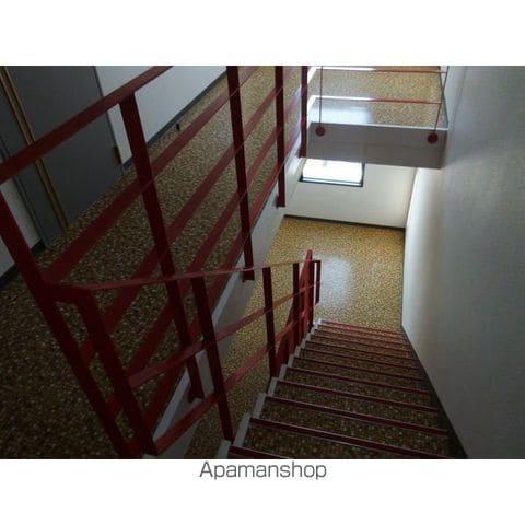 GRACE本通のその他写真