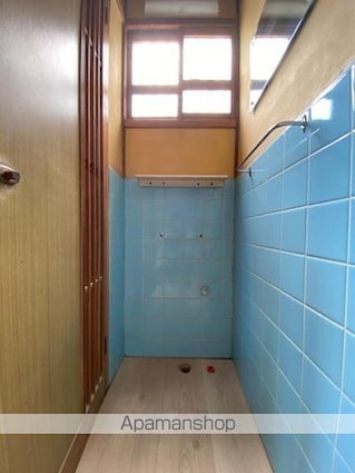 花ノ宮町二丁目一戸建て[3SLDK/69.18m2]のその他部屋・スペース