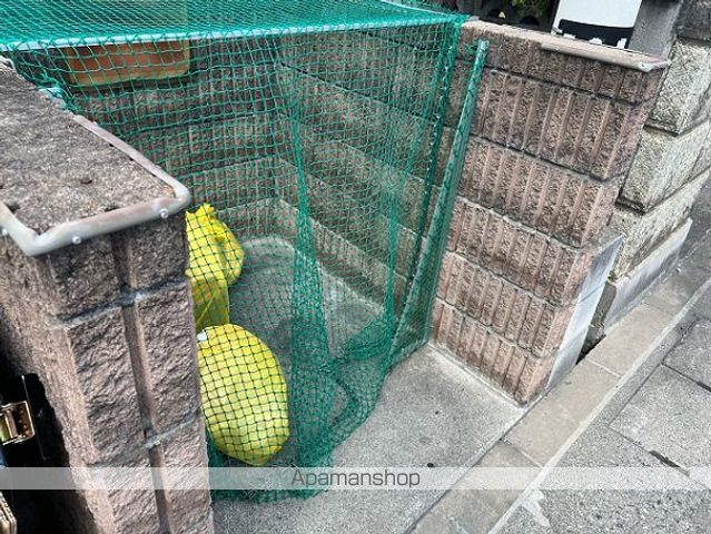 レオパレスセレンディピティの内装写真