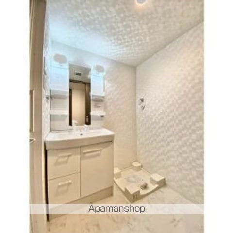 S−RESIDENCE茶屋ヶ坂イーストの内装写真