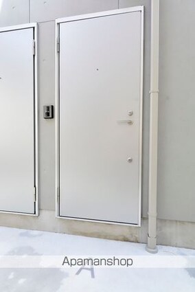 ｓｎＵｇ１０[1R/19.09m2]の内装3