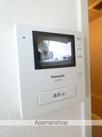 磐田グレイス第5マンションの内装写真