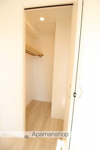 VILLAGE北大通壱番館の内装写真