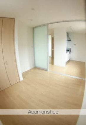 愛媛県新居浜市垣生６丁目[2SLDK/63.93m2]の内装1